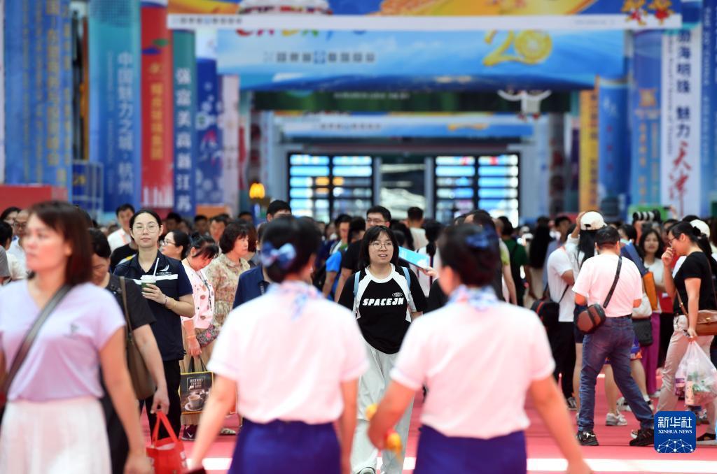 银河电玩城注册送50万